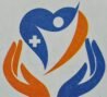 City Hospital Khairabad